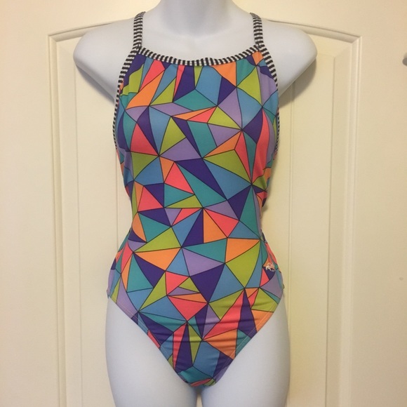 dolfin uglies size 36